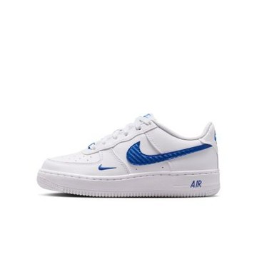 NIKE AIR FORCE 1 KI TECH ESS (GS) 中大童 休閒鞋 IM7662100