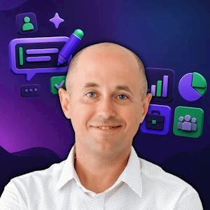 Prompt Engineering for All Employees