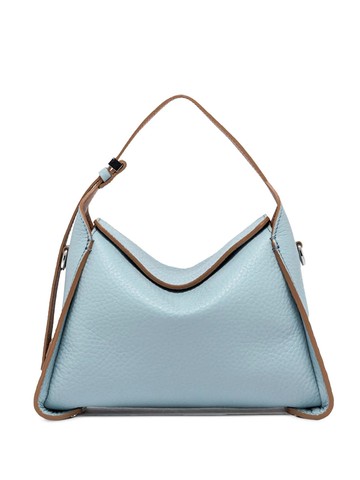 Gianni Chiarini Bags