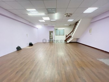 御品天下大面寬店住，二樓可獨立出入｜台南市安平區建平十七街