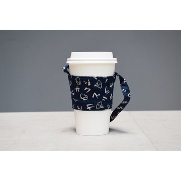 客製化飲料袋  日文字款