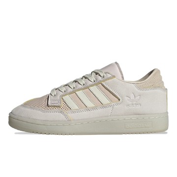 CENTENNIAL 85 LOW OFFSPRING CONSORTIUM CUP