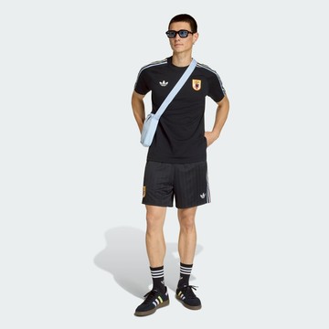 adidas 世界盃 日本 運動短褲 男 KA1522