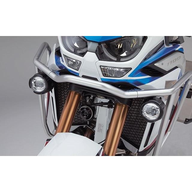 HONDA ホンダ LEDフォグランプ CRF1100L Africa Twin CRF1100L Africa Twin Adventure  Sports CRF1100L Africa Twin Adventure Sports ES XL750 TRANSALP LINEショッピング