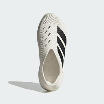 adidas PURECHILL 運動拖鞋 男鞋/女鞋 KI0066 官方直營