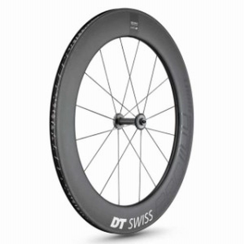 Dt Swiss ディーティー スイス 自転車 ホイール タイヤ ホイール Dt Swiss Arc 1100 Dicut 80 Tubeless 29 Fr 通販 Lineポイント最大1 0 Get Lineショッピング