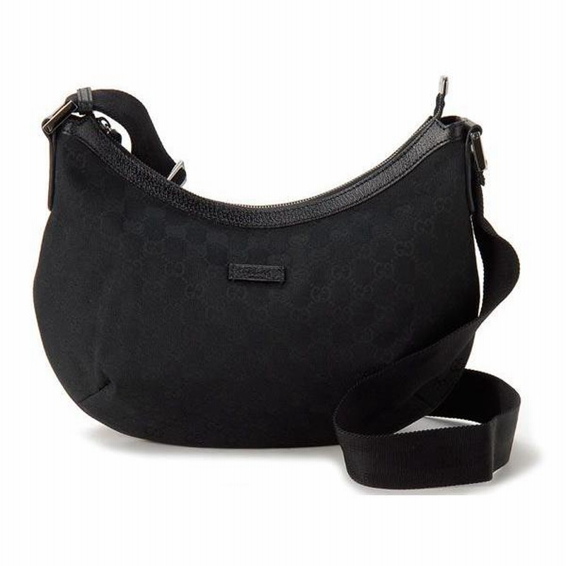 グッチ GUCCI バッグ ショルダーバッグ GUCCI 181092 FTASR 1000  