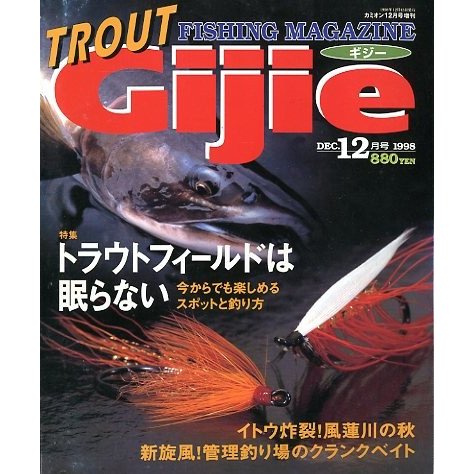 Ｇｉｊｉｅ　Ｎｏ．１０　　＜送料無料＞