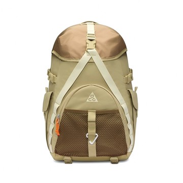 [ACS] Nike 後背包 ACG Daymax 15吋筆電包 雙肩背 書包 大容量 HJ8178-297