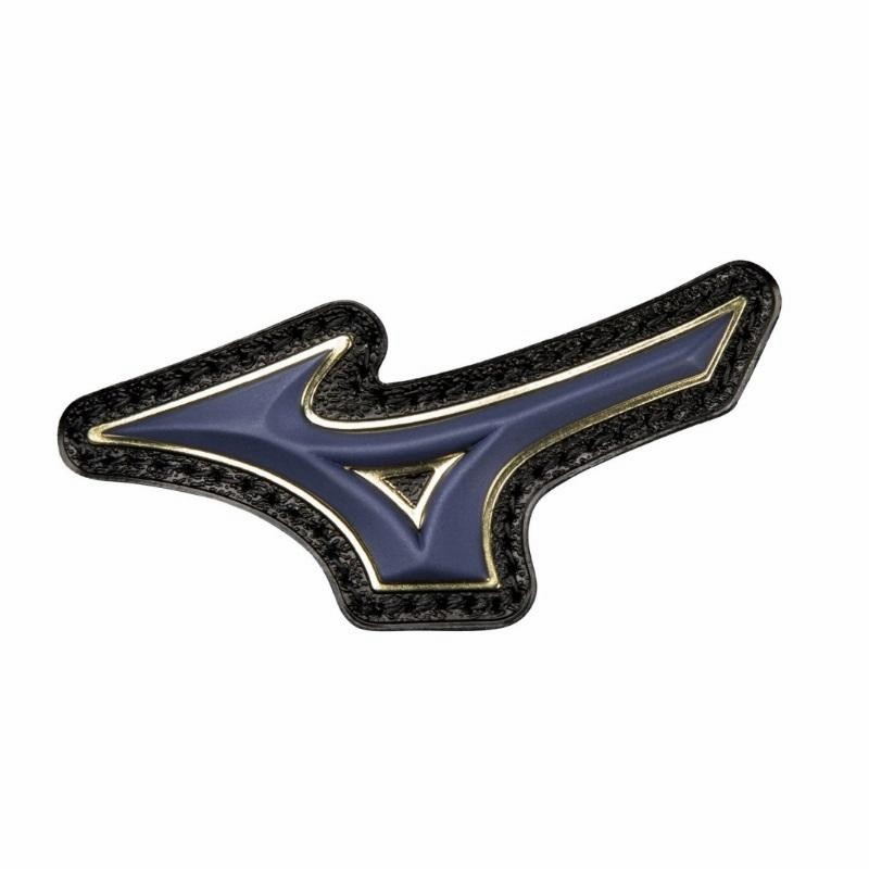 ⭐️　Mizuno 　軟式　ソフトボール兼用　⭐️ キャッチャー　ファースト　　兼用 MIZUNO ミズノ ソフトボールキャッチャー・ファースト兼用ミット