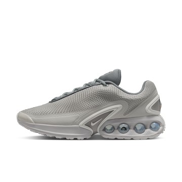 AIR MAX DN GREY
