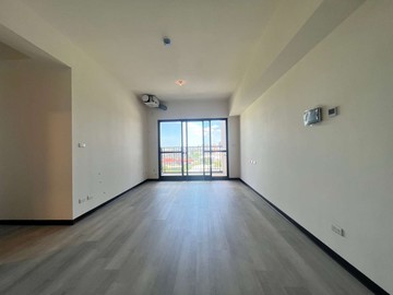 櫻花知殷 全新交屋 近漢神百貨｜台中市潭子區頭家路