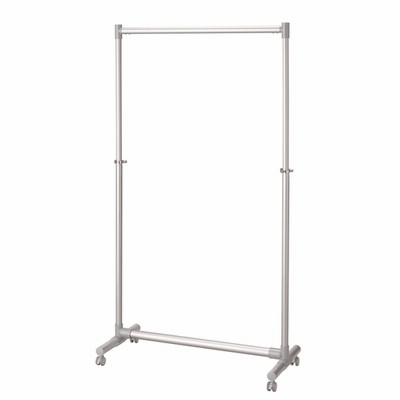 イトーヨーカドーネット通販 収納家具 通販 Lineショッピング