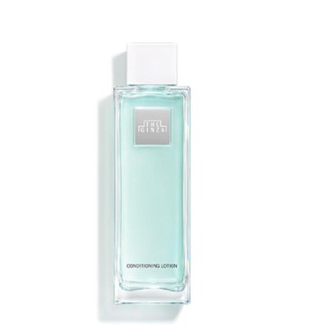 The GinzaConditioning lotion200ml