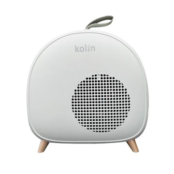 歌林Kolin即熱式電暖器/KFH-XK6106