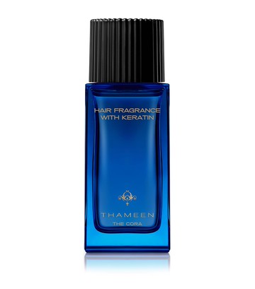 Thameen The Cora Hair Fragrance