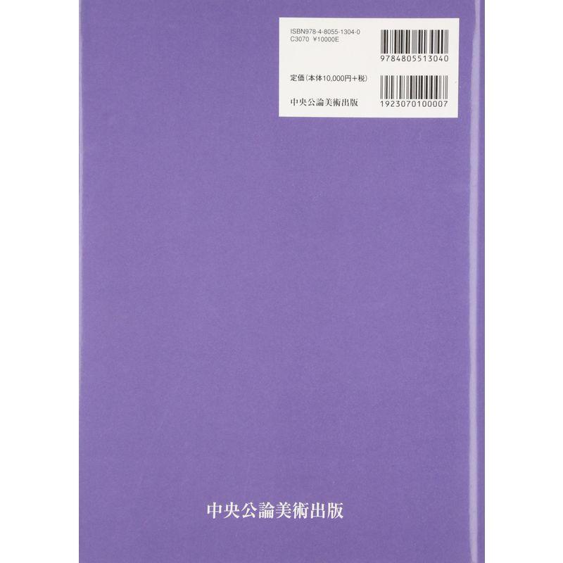 日本美術年鑑〈平成21年版〉