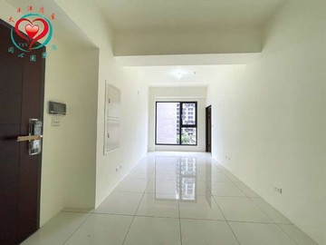 北大品二房車同心圓筱筑｜新北市樹林區學林路