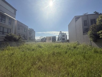 北屯十期｜核心重劃區｜住一｜臨12米路｜台中市北屯區倡和段