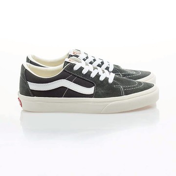 SK8-Low