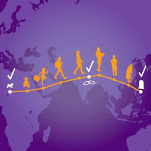État civil et statistiques pour la santé des populations