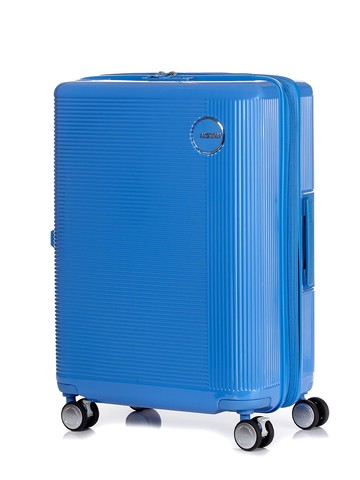 GEMINA PRO Carrier 65/24 EXP TSA V2 [SKY BLUE] (UA421006)