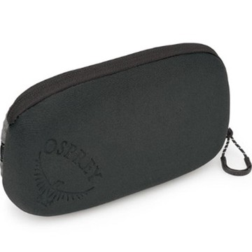 OSPREY 背包襯墊收納包  18 x 11 x 4cm