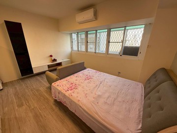 近高雄火車站|熱河商圈|精華地段|精美套房｜高雄市三民區九如二路