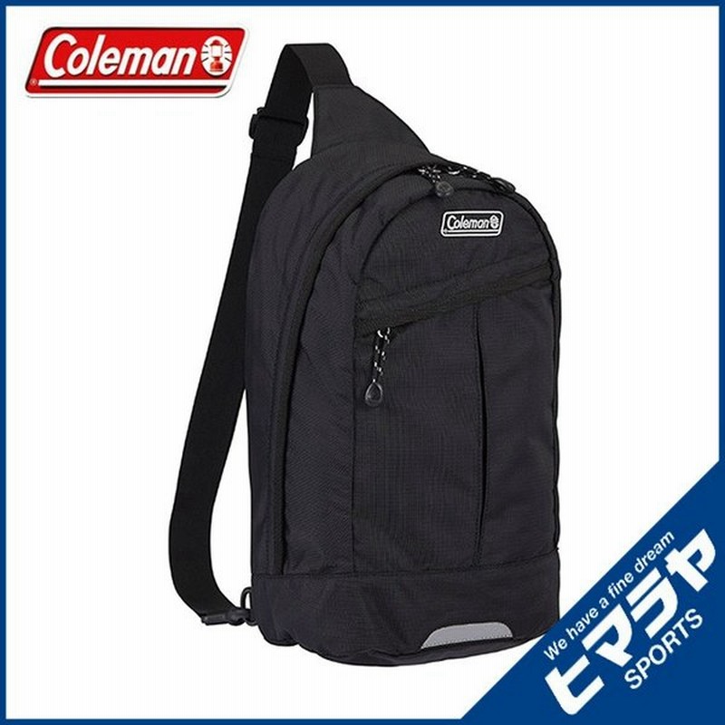 コールマン ボディバッグ クロスボディ 2000021448 coleman od 通販 LINEポイント最大0.5%GET | LINEショッピング コールマン ボディバッグ クロスボディ 2000021448 coleman od 通販 LINEポイント最大0.5%GET | LINEショッピング