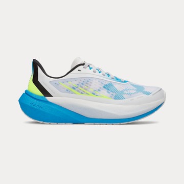 UA 女 Velociti Distance 慢跑鞋-人氣新品