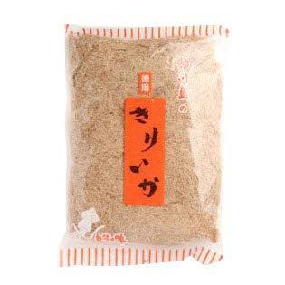 業務用 切りいか (1kg) 豊富なDHA(ドコサヘキサエン酸)