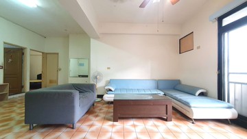 ⭐單坪17萬還有空間⭐北屯最低價⭐比實價登錄便宜⭐｜台中市北屯區瀋陽路二段