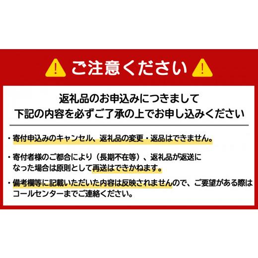 ふるさと納税 北海道 千歳市 味噌汁 食べ比べ インスタント みそ汁 減塩 徳用 即席 4種 22食入 スープ 2袋 セット 《千歳工場製造》