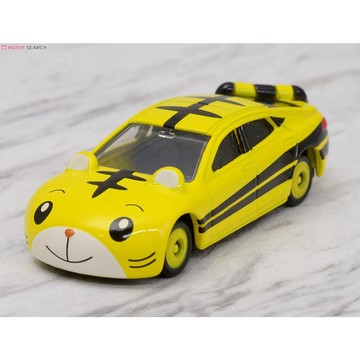 星矢TOY 板橋實體店面 DREAM TM 巧虎跑車