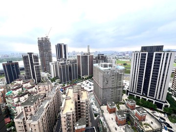 總有個物件•會得到你偏愛翔譽A+；歸家有期｜新北市三重區成功路