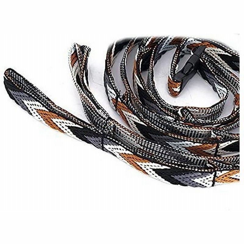 ハンギングチェーン デイジーチェーン ハンギングベルト キャンプ ハンガー ハンギングロープ セッティングテープ タープ延長ベルト モトハシ 通販 Lineポイント最大0 5 Get Lineショッピング