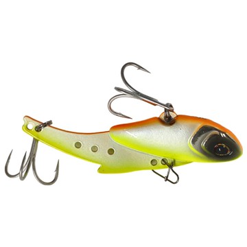 DAIWA MORETHAN REAL STEEL TG30 CHART BACK PEARL  1個  30g