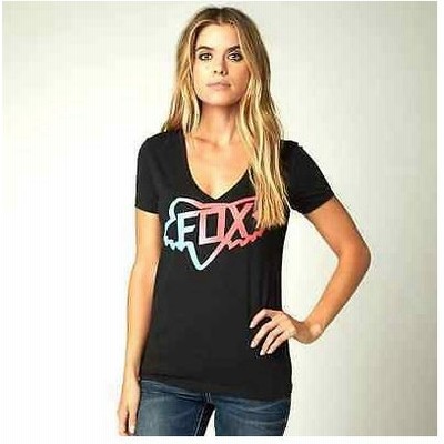 tシャツ トップの通販 67,431件の検索結果 | LINEショッピング tシャツ トップの通販 67,431件の検索結果 | LINEショッピング