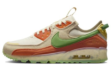 AIR MAX TERRASCAPE 90 COCONUT MILK CELERY CHLOROPHYLL