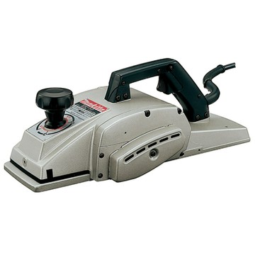 Makita 1804N 電動鉋刀 日本製 110V