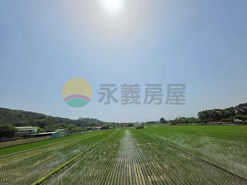 竹北鳳岡超美超值方正大美地｜新竹縣竹北市貓兒錠段後面小段