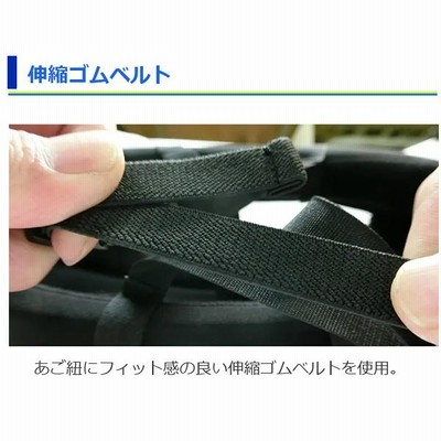 実物　米軍　グリーンドレス　将官佐官用制帽　59cmくらい アパレル通販サイトランキング グリーンドレス 米軍 実物 将官
