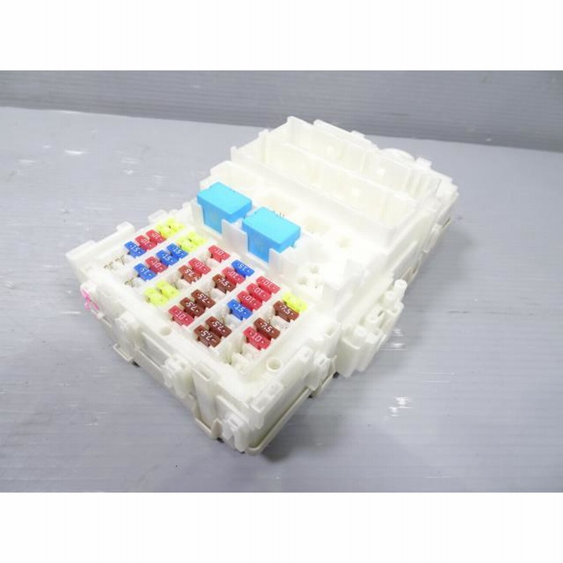 【準美品】DEKA PP CARD プリズム1枚+ノーマルカード全54枚コンプ品 楽天市場】【販促ツール】紙製ポイントカード 二つ折りカード 50