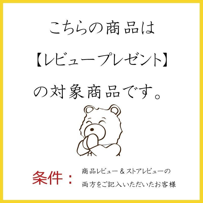 お東用鏡餅 白 中 日本製 2個入り 4802-1200 浄土真宗大谷派