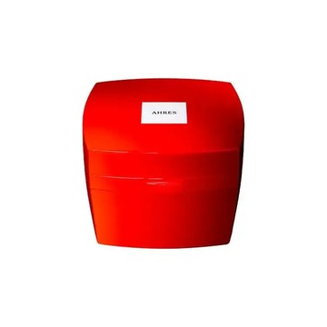 梅炭淨膚卸妝膏 90g