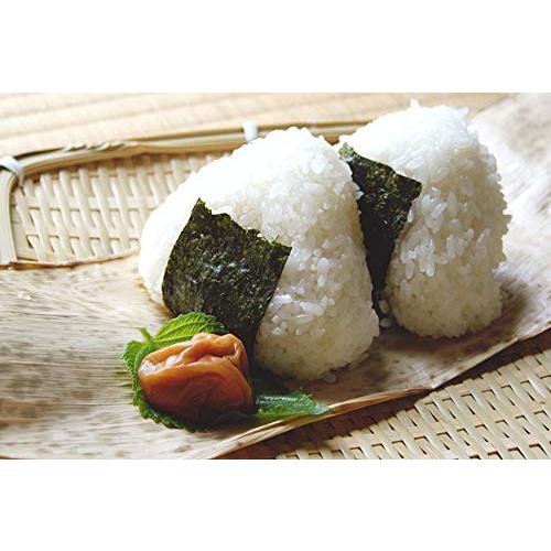  南魚沼産 コシヒカリ 無洗米 吟精 2kg 令和4年産