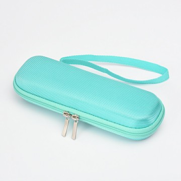 筆電 筆盒 適用有道詞典筆A6Pro收納包翻譯筆保護套點讀筆抗震【CM23878】