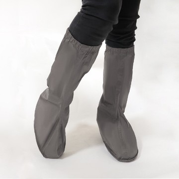 快穿脫防水雨鞋套