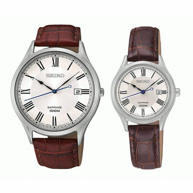 Seiko sgeg97 sales