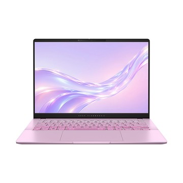 ASUS Vivobook S14 OLED S5406SAL-0198F226V (Ultra 5 226V/16G/512G/14 OLED/W11)